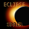ECLIPSE SPANIEN, August 2026