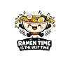 Ramen Time: Happy Noodles