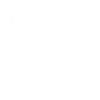 Carpenter Definition Funny – Craftsman Gift