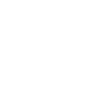 Mountains Forest Outdoor Icon