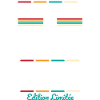 1996 – Made – Aged to perfection