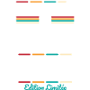 2008 – Made – Aged to perfection