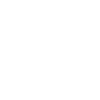 Mountains icon
