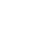 Mountain icon summit