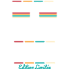 2006 – Hergestellt – Perfekt gereift