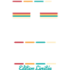 1996 – Made – Aged to perfection