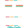 2008 – Made – Aged to perfection