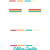 2006 – Hergestellt – Perfekt gereift