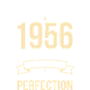1956 – Perfekt gereift