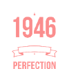 1946 Cuvée – Perfekt gereift