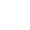 Mountains Nature Outdoor Icon