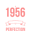 1956 Cuvée – Perfekt gereift