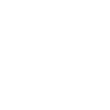 Mountains Icon Symbolism