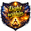 Light within