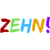 Ten!