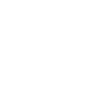 Bicycle Sketch