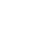 Bester Skater