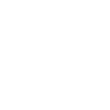 Raver Lifestyle White