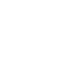 Deejay Vibes