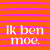 Ich bin müde