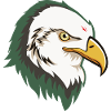 Eagle Head