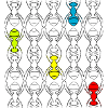 Ants