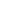 Nobody Cares Work Harder