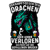 Bachelor Party Team Bräutigam