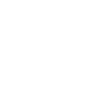 Dachshund Saying Love