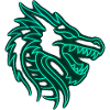 Conception du Neon Dragon