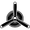 propeller