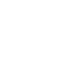 Le nom de Jésus - vêtements chrétiens