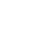 Handwerker Shirt – Mach’s selbst