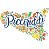 Picciriddi sicilian