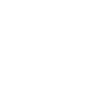 Mon commencement, c’est Jésus - Vêtements chrétiens