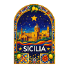 Sicilia palermo