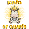 Game Junkie Gaming