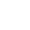 Chemise artisanale – Vrai travail