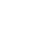 Je ne discute pas. J’explique.
