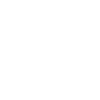 Matura Est. 2026