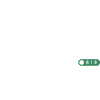 Offline ist das neue Bio