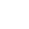 A beer is still possible.