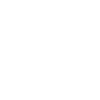Heraldischer Leguan im Laubkranz
