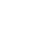 Esel Schild Laub-Wappen