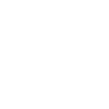 Blason : emblème du sanglier sauvage