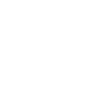Blason caméléon avec couronne de laurier