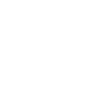 Koala Wappen Siegeldesign