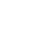 Heraldry Alpaca Coat of Arms