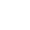 Giraffes Crest Shield