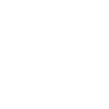 Dog Mom Yorkshire Terrier Yorkie Paw Dog Dad Mom